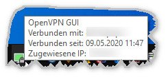 openvpn_taskleistenicon_details.jpg