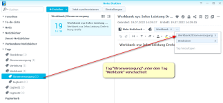 notestation_tags_verschachteln2.png