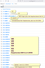 dsm_synologyserverstruktur.png