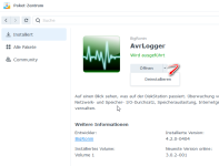 avrlogger_deinstallieren.png