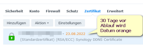 le_zertifikat_datum_30tage_vor_ablauf_orange.png