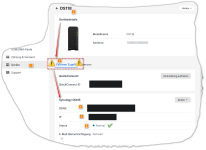 synolog_account_ddns_status.png