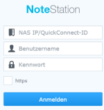 notestationclient_anmeldung005.png