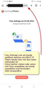 sp_eigene_fotolinkanfrage_port5443_am_gsmhandy.png