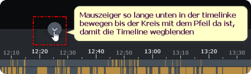 ss_timeline_ausblenden.png