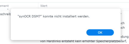 2022-08-19 11_23_56-WildeHildeDS - Synology NAS und 6 weitere Seiten - Persönlich – Microsoft​...png