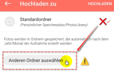 app_sp_hochladen_def1.png