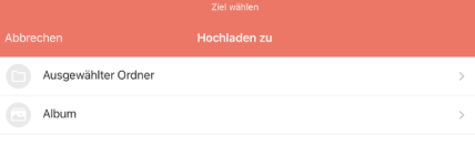 app_ios_manuell_hochl1.png