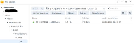 Pfad  Synology Fotos.png