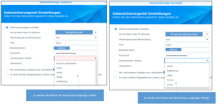 2022-09-01 19_04_40-PowerPoint-Bildschirmpräsentation - [Präsentation1.pptx].png