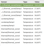 Intel_Temp.png