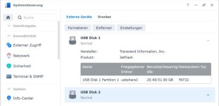 usb-hub-DSM7.1.DSM1520.jpg