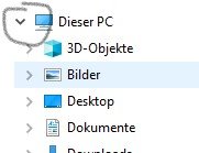 Pfeil für Dieser PC.jpg