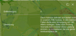 Breitbandausbau.png