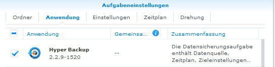 Hperbackup Konfig Sicherung-.jpg
