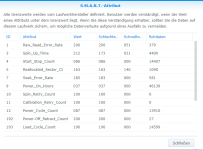 2022-10-07 16_31_05-VainsServer - Synology DiskStation und 15 weitere Seiten - Persönlich – Mi...png