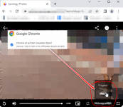 sp_videoqualitaet_waehlen_abspielen_chrome.png