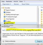 kein Zugriff in Windows.JPG