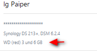 paiper_9gb.png