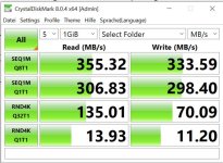 benchmark-sabrent-5gbit-ds1520plus.jpg