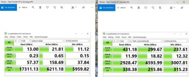 Comparison data transfer speed.JPG