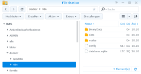 Screenshot 2022-10-26 at 00-40-05 NAS - Synology NAS.png