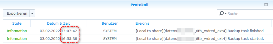 1kom71gbs_usb_protokoll.png