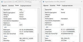 Foto3-Screenshot 2022-11-02 133937.jpg