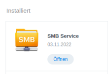 DS215_SMB_Service_Paket.png