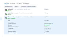 2022-11-04 13_39_36-SYS-NAS - Synology NAS – Mozilla Firefox.png