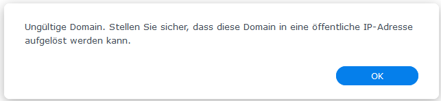 _Z ungültigeDomain.png