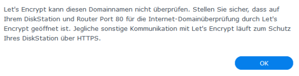 _Z 80 nich frei.png