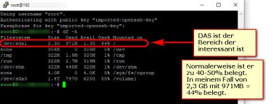 konsole_systemspeicher_abrufen_df_h.jpg