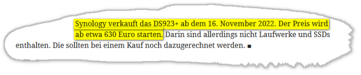 ds923plus_ab_16nov_im_handel.png