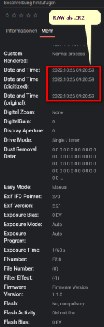 aufnahmezeit_cr2.png