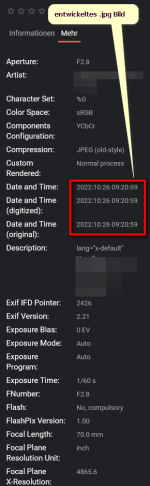 aufnahmezeit_jpg.png