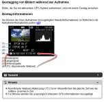 canon_connect_app_bilduhrzeit.png