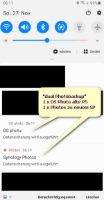 photobackup_ps_sp_dual.png