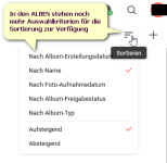sp_icon_sortieren_alben.png
