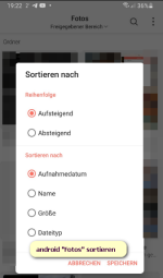 sp_app_android_sortieren_fotos.png