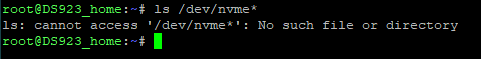 ssh missing nvme.png