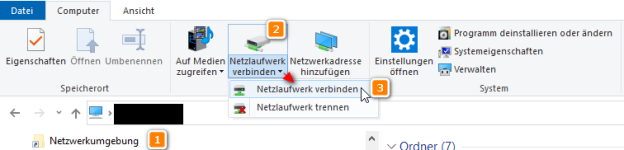 netzlaufwerk_unterordner.png