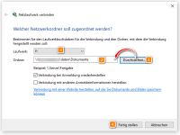 netzlaufwerk_unterordner2.png