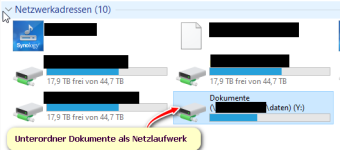 netzlaufwerk_unterordner3.png