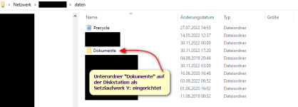netzlaufwerk_unterordner4.png