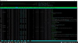 htop synology.jpg