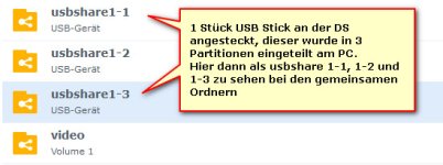 usbshare_3partitionen.jpg