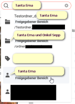 sp_suchfunktion_tanta_erna.png