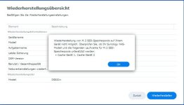 ABB und NVME Fehler Wiederherstellung.jpg