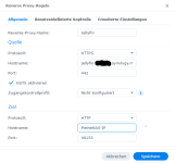 Synology-Reverse-Proxy.png